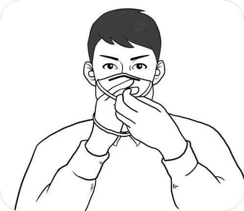  职业病防范法宝来了,助你轻松击退职业病