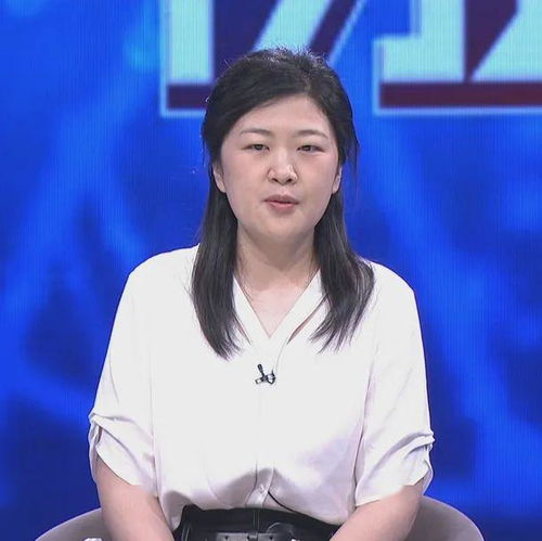 口罩头像大全大图女马瑞