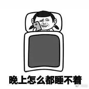 搞笑表情包模板单身