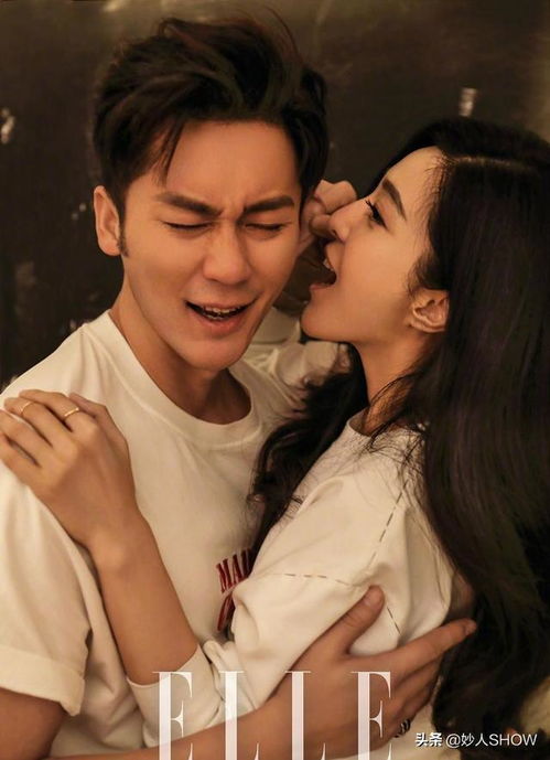 催男人婚姻的头像