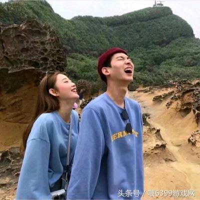  李沁鞋子抢镜了走路气场十足