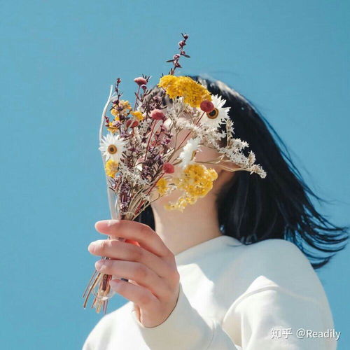  未来可期,人间值得