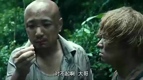  搞笑盘点徐峥走错房间,隔壁睡了个女人,有理说不清
