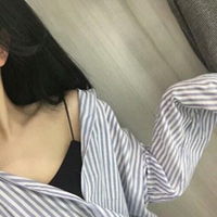  上半身头像不露头女生欧美头像没有谁能读懂谁的心