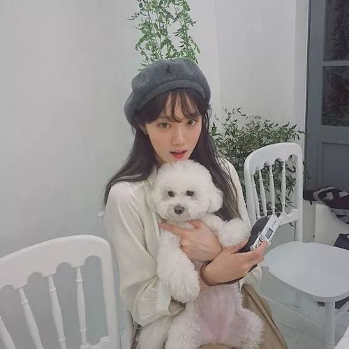  还是差一顶帽子