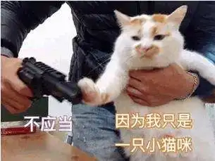 绝地求生全军出击适合用什么手机玩购买吃鸡手机的意见看法和推荐