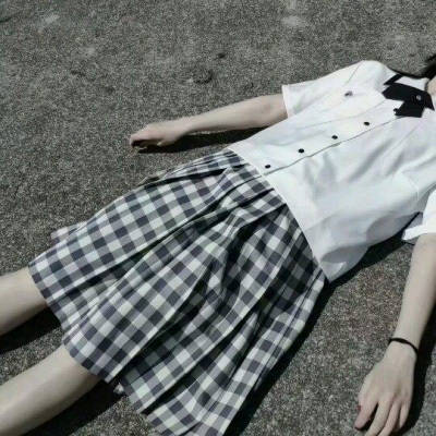  三人闺蜜头像一人一张可爱学生部位三人三张萌闺蜜头像
