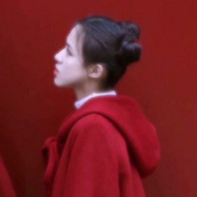  我喜欢你,情不自禁,心之所向确qq情侣头像我要个性网