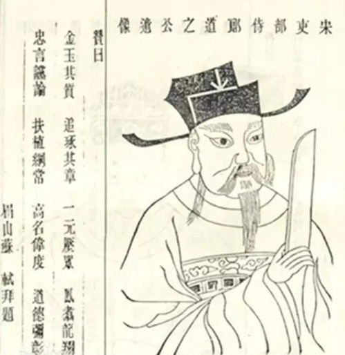  巷貌平平的醋库巷,不但有醋味,还有墨香