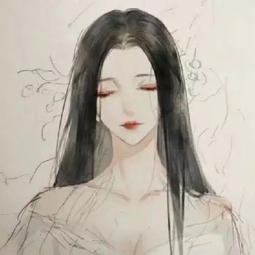  存图三餐四季温柔有趣