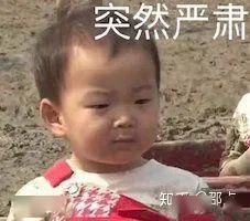  cvpr2020满分挖坑等跳,finegym,一个面向细粒度动作分析的层级化高质量数据集