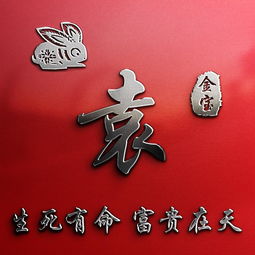  想换微信头像的朋友看这里,39款3d高清精致商务签名头像,请查收