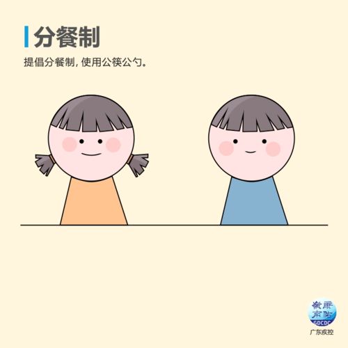  个人防护除了戴口罩,还需牢记这些要点