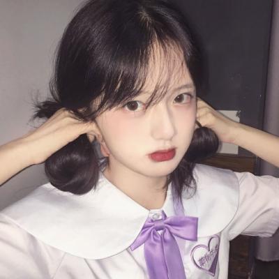 闺蜜头像御姐高冷真人一