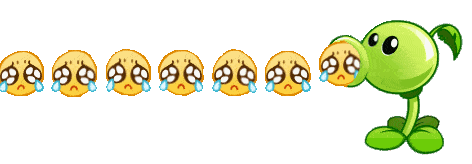  奇怪的表情增加了