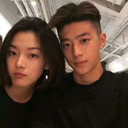  这11句肉麻情话,让女人酥到骨子里