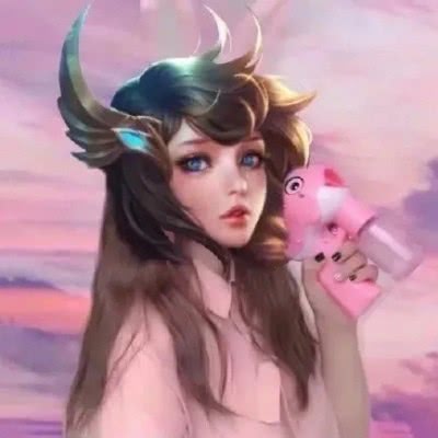  初中课间操,女生自认为很low的3表现,隔壁班加个qq吧