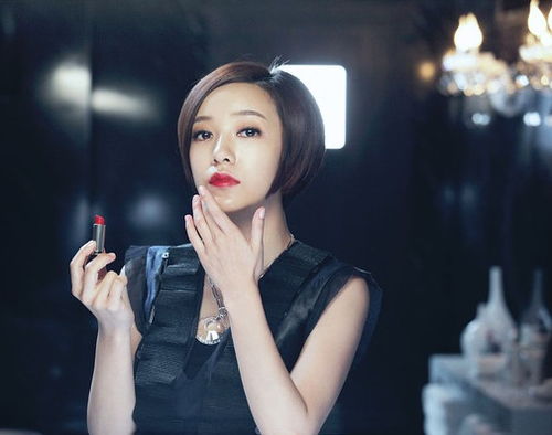  李涛,顾里和曲筱绡谁更有钱