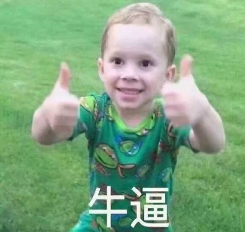  脑洞大开这个小tv居然有这么多的隐藏功能