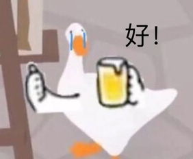  你有被体育课难倒的时候吗大学生体育课崩溃瞬间实录