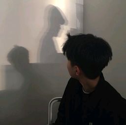  多指教照片多指教相册大全yy官方