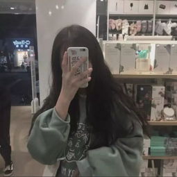  最近火了原谅绿套图我从来不戴帽子,免得以后被绿了