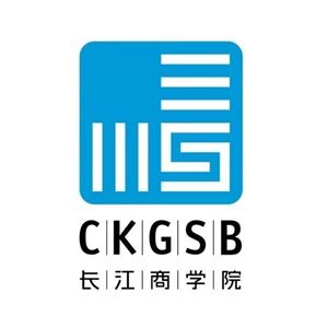  长江商学院探索心质生产力胖东来与豫之星如何创造中国商业文明新高度