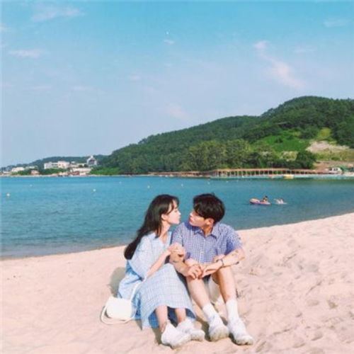  谁与归寻小姐文乔高音质在线试听谁与归歌词歌曲下载酷狗音乐