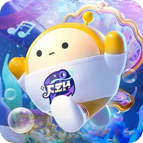  可爱女生汉堡店app下载安装2024最新正版手机免费下载25pp