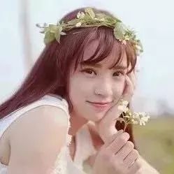  比刘雯美,比倪妮会拍照,她才是中国最高级的女人