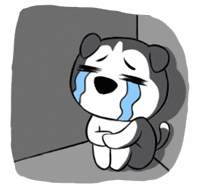  震惊这个四月还能放假8天