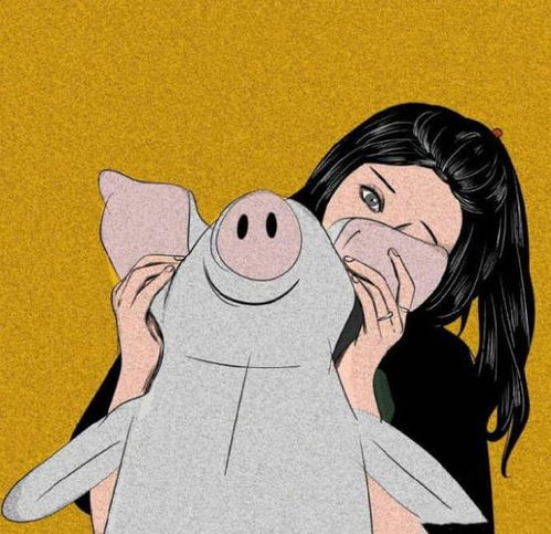  女人对你有意思了,肯定会给你这些表现