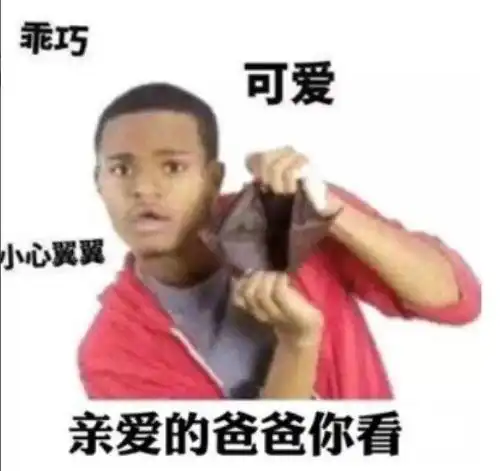  大学生花式讨要生活费,招数五花八门屡试不败,网友太有才