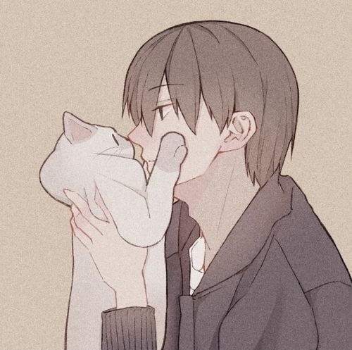  四百零九期