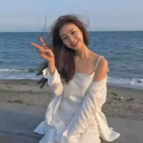  头像可惜我只是你的故人不是你故事里的人