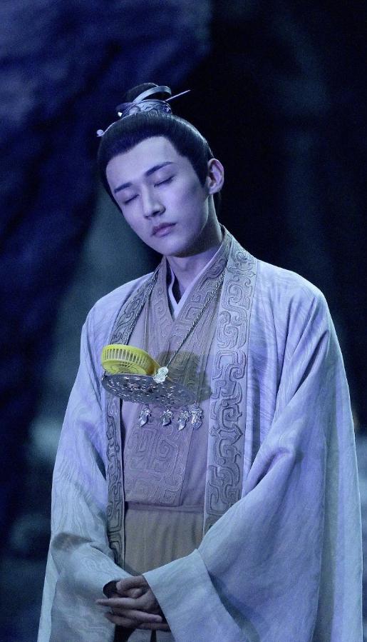  琉璃都被昊辰师兄气惨了网友发出p图表情包,终于解气了