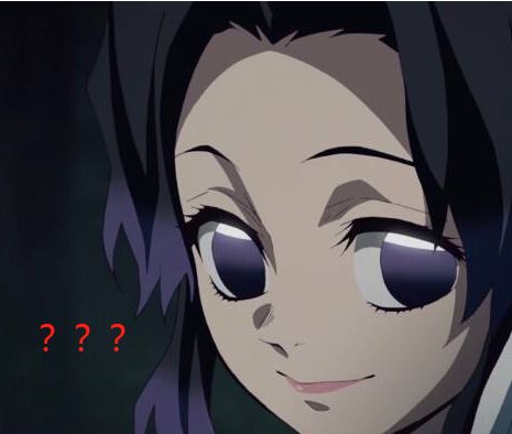  如何画好漫画女主人公的眼睛