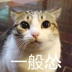  重磅明天山西省高考成绩公布了附查询方式