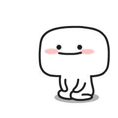  剧本杀剧本有哪些格式要求