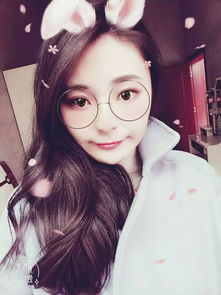  美女秀场吸一波高颜值美女