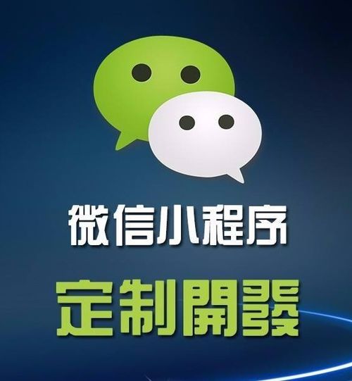  抖音小程序郑州易操作抖音小程序定制方案猎狐网络