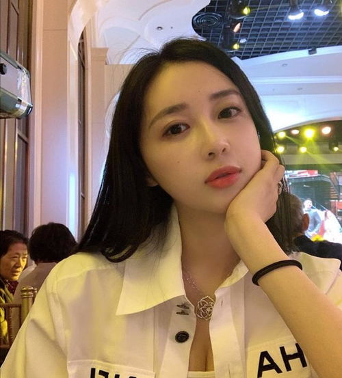  现代李小龙警告潘玮柏离古力娜扎1000米以上,我不怕你的律师函