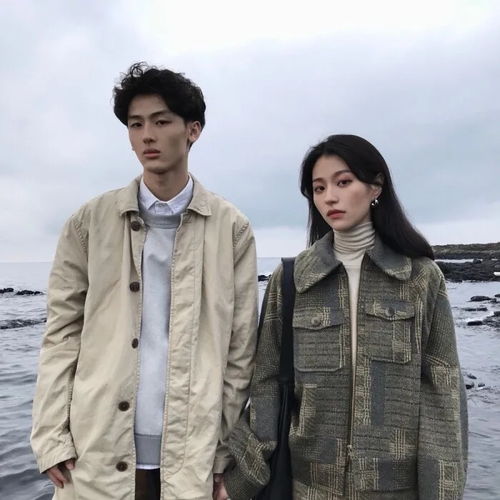  适合官宣的优质情头youremyonlyone