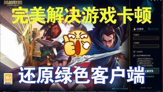  芜湖起飞点击查看表情