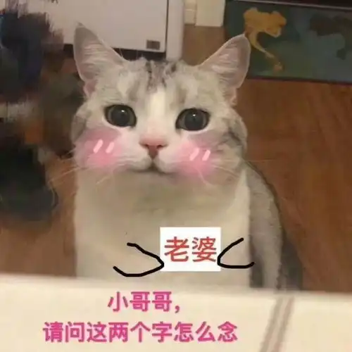  史上最惨的网恋奔现,说好的肤白貌美大长腿呢