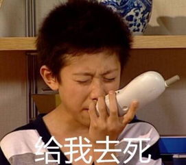 心疼的表情包12个字王源