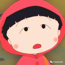 抖音头像,超火的头像原图