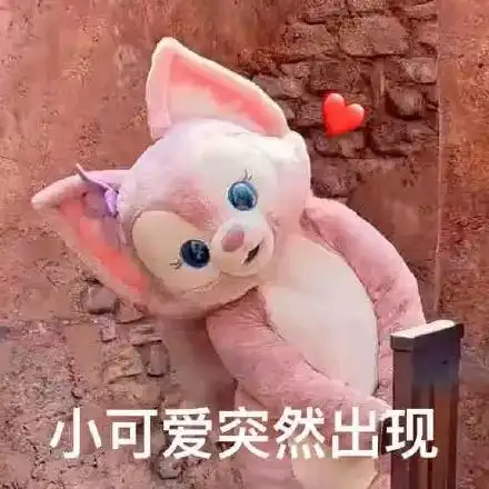  高速三天免费清明假期湛江易堵路段是