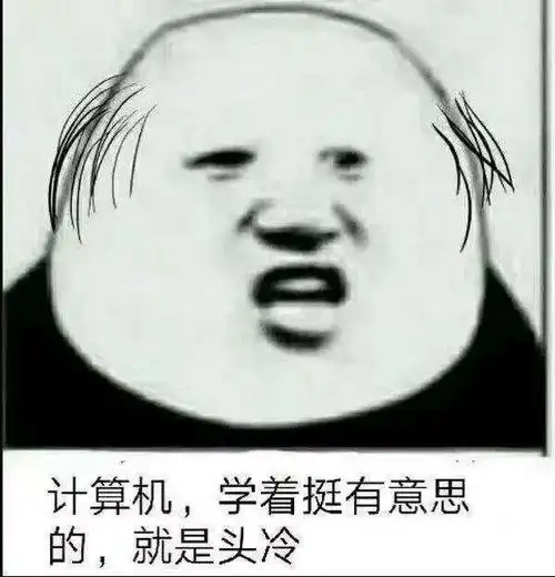  为何油箱口有的在左,有的在右,有何不一样