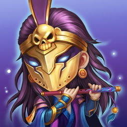 qq头像最原始头像武将